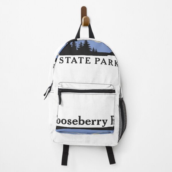 Item preview, Gooseberry Falls State park designed and sold by jimmyroyaltee.