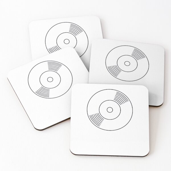 Item preview, Cosmic sound classic  designed and sold by Eoqastore1.