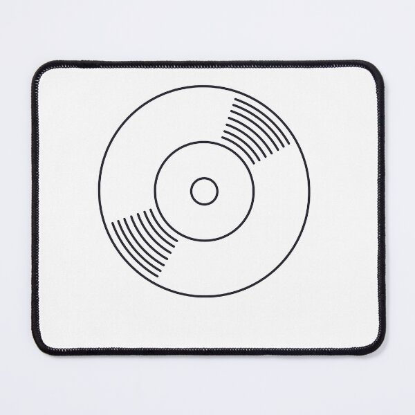 Item preview, Cosmic sound classic designed and sold by Eoqastore1.