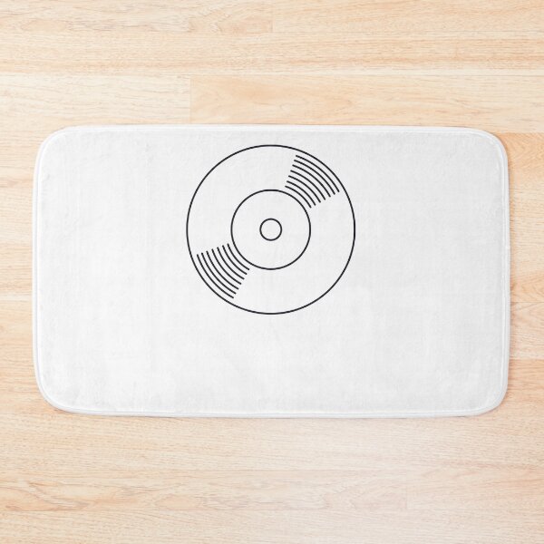 Item preview, Cosmic sound classic designed and sold by Eoqastore1.