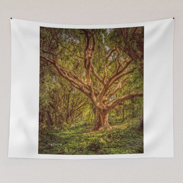 Item preview, The Communion Tree designed and sold by Doug's Landing.