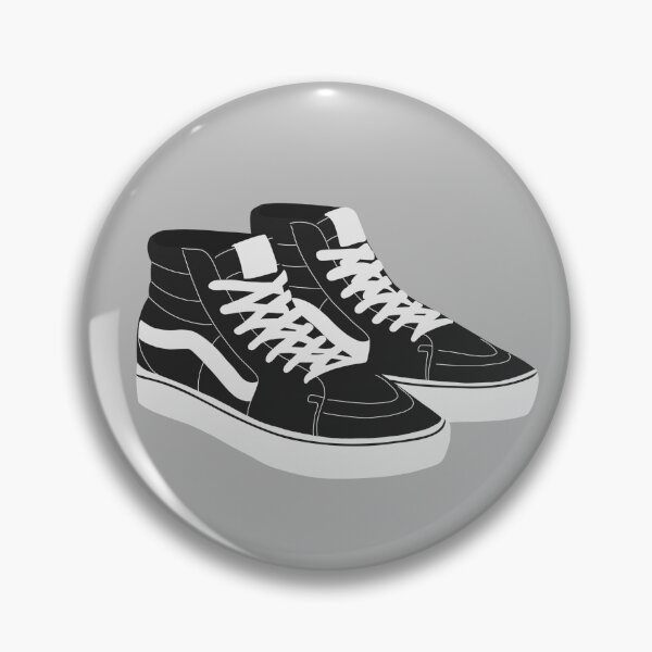 Item preview, Kicks designed and sold by kd1508.