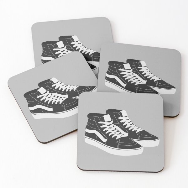 Item preview, Kicks designed and sold by kd1508.