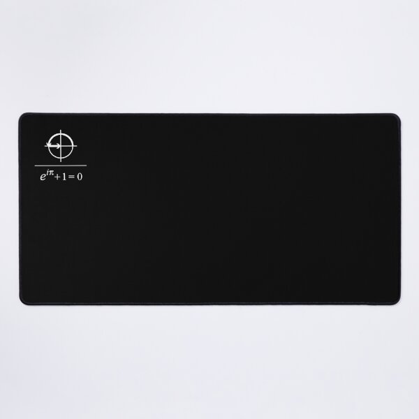 Item preview, Euler's Identity designed and sold by Beyond-Maths.