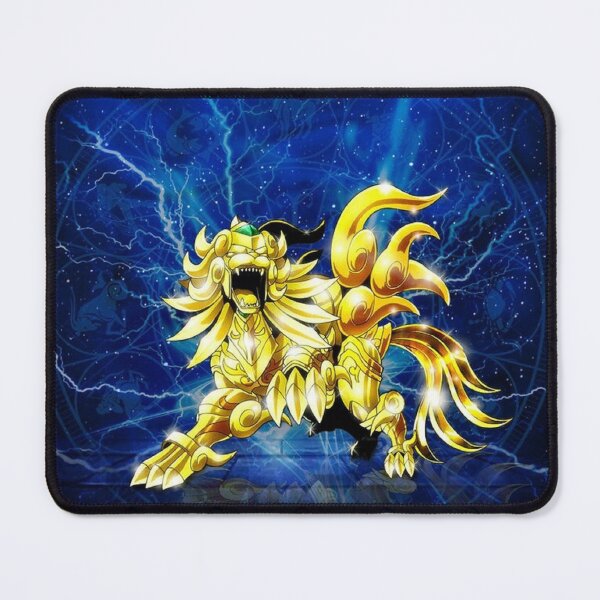 Item preview, Lion designed and sold by wandim321.