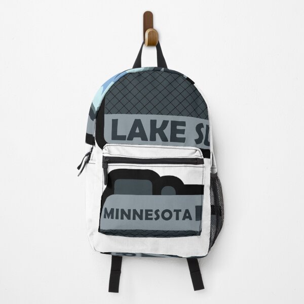 Item preview, Lake Superior designed and sold by jimmyroyaltee.