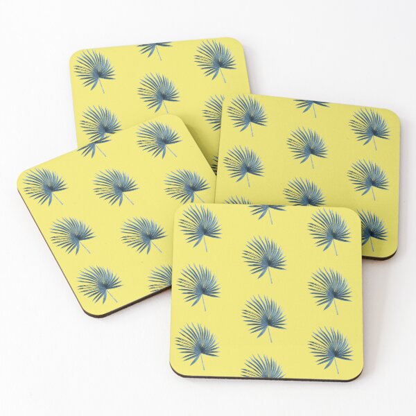 Item preview, Borassus - Plantpot designed and sold by kwbord.