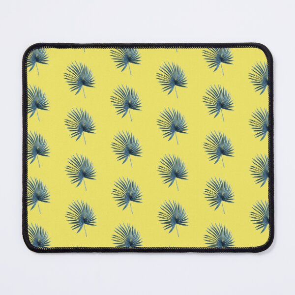 Item preview, Borassus - Plantpot designed and sold by kwbord.