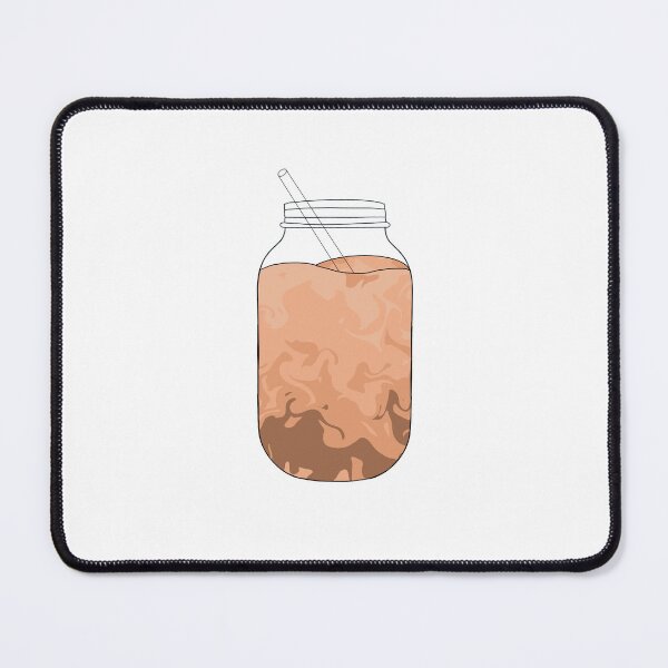 Item preview, Coffee My Way designed and sold by Shayenickerson.
