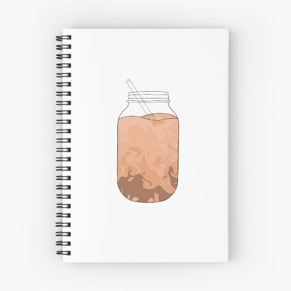 Item preview, Coffee My Way designed and sold by Shayenickerson.