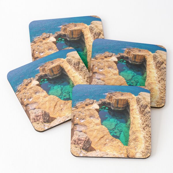 Item preview, Rock Pool designed and sold by James Rutherford.