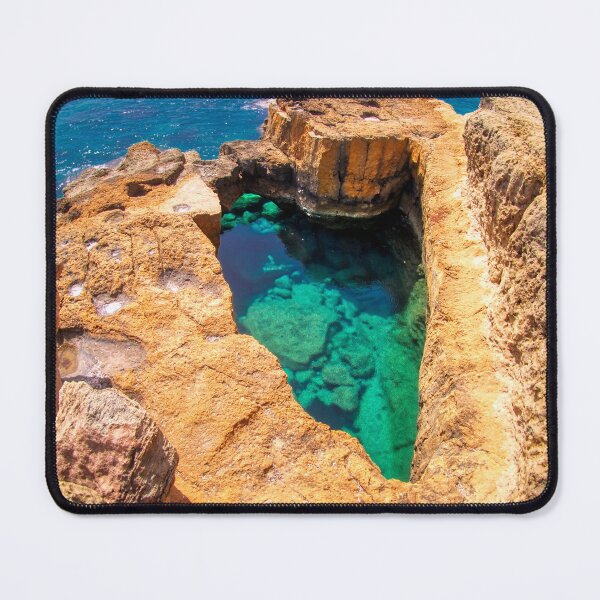 Item preview, Rock Pool designed and sold by James Rutherford.