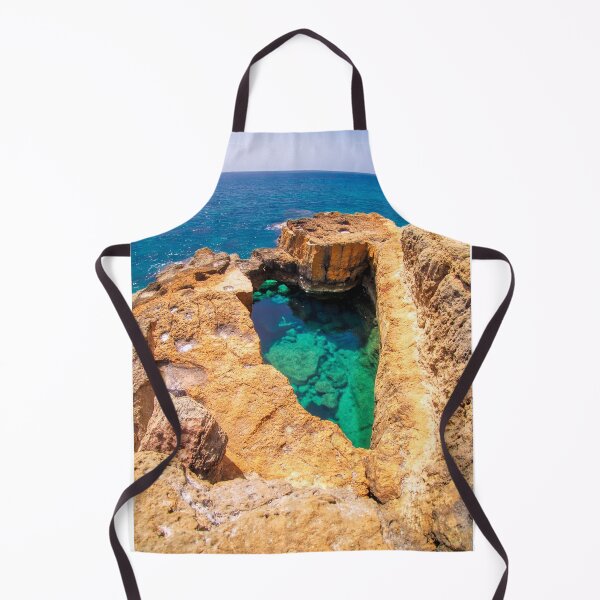 Item preview, Rock Pool designed and sold by James Rutherford.