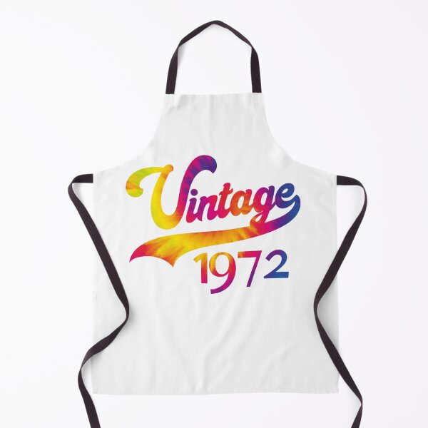 Item preview,  Vintage 1972 turning 50 designed and sold by Peggy Lindstrom.