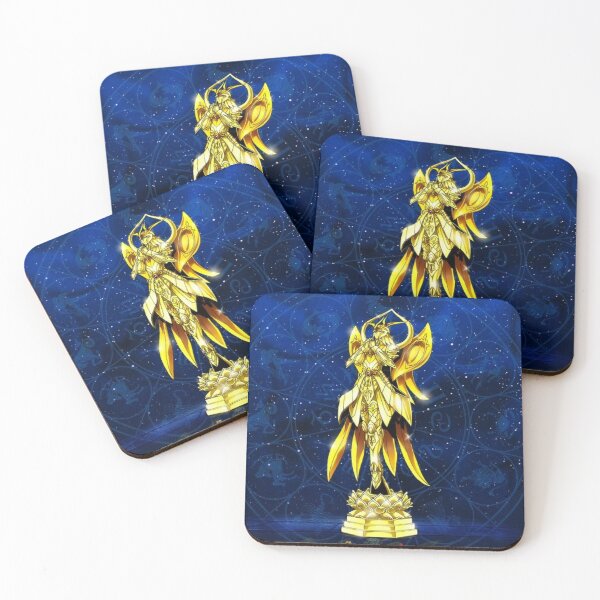 Item preview, virgo designed and sold by wandim321.
