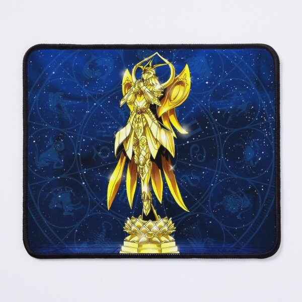 Item preview, virgo designed and sold by wandim321.
