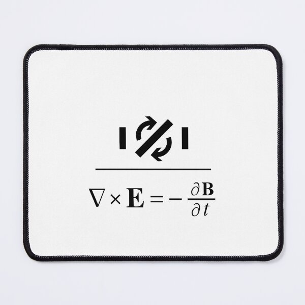 Item preview, Faraday's Law designed and sold by Beyond-Maths.