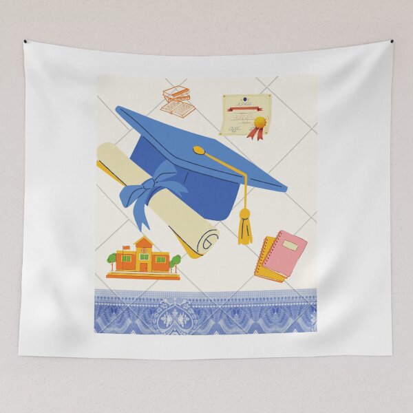 Item preview, Duna hermoso arte digital designed and sold by coconutpower.
