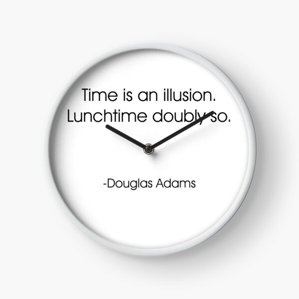 Done time. Time is an Illusion. Clock Illusion. Time is real time is an Illusion. Time is an Illusion перевод.