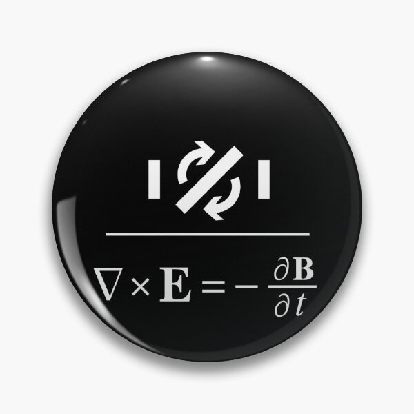 Item preview, Faraday's Law designed and sold by Beyond-Maths.