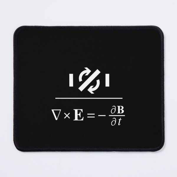 Item preview, Faraday's Law designed and sold by Beyond-Maths.