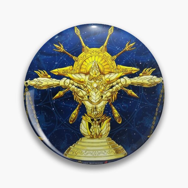 Item preview, Libra designed and sold by wandim321.