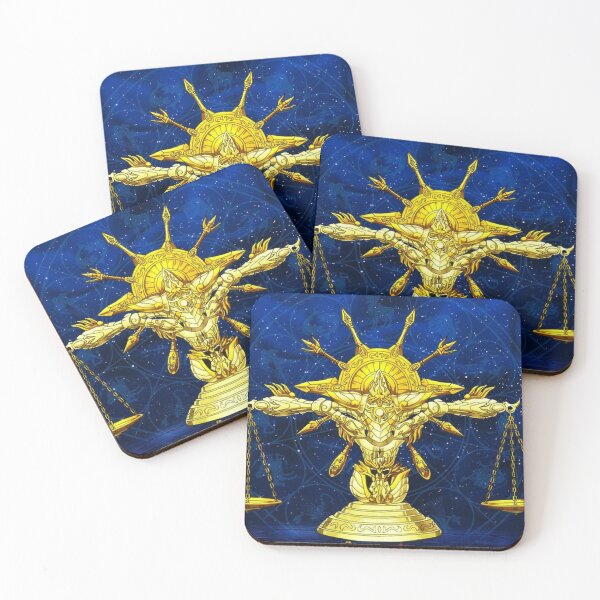 Item preview, Libra designed and sold by wandim321.