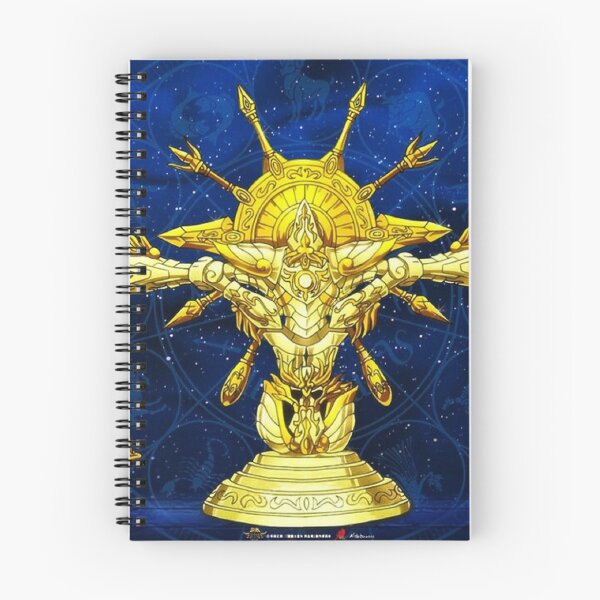 Item preview, Libra designed and sold by wandim321.