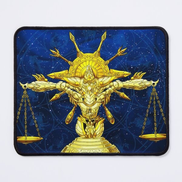 Item preview, Libra designed and sold by wandim321.