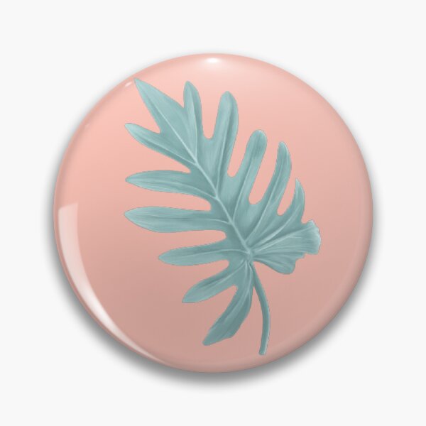 Item preview, Plantpot designed and sold by kwbord.