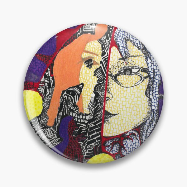 Item preview, Long Distance Relationship designed and sold by Joshua Schurk.