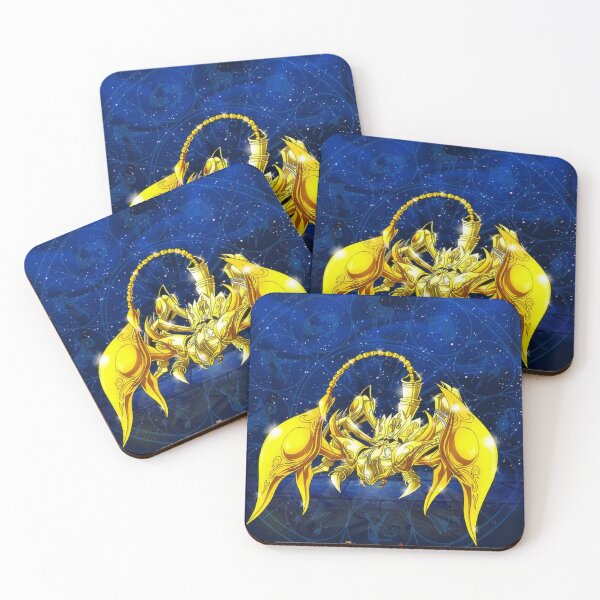 Item preview, Scorpion designed and sold by wandim321.