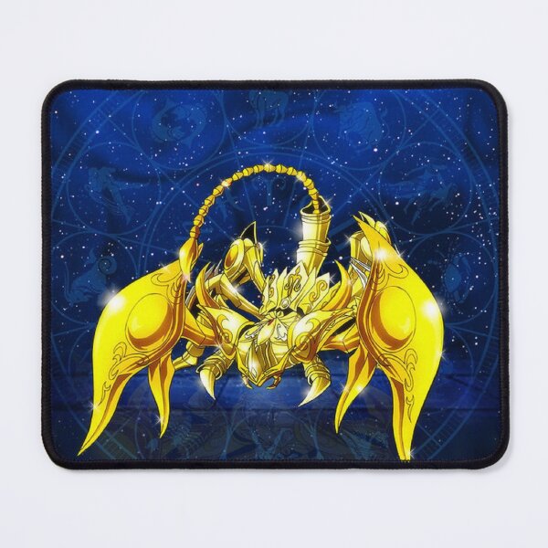 Item preview, Scorpion designed and sold by wandim321.