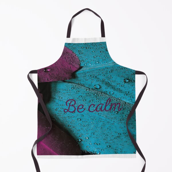 Item preview, Be Calm designed and sold by sofiahussein.