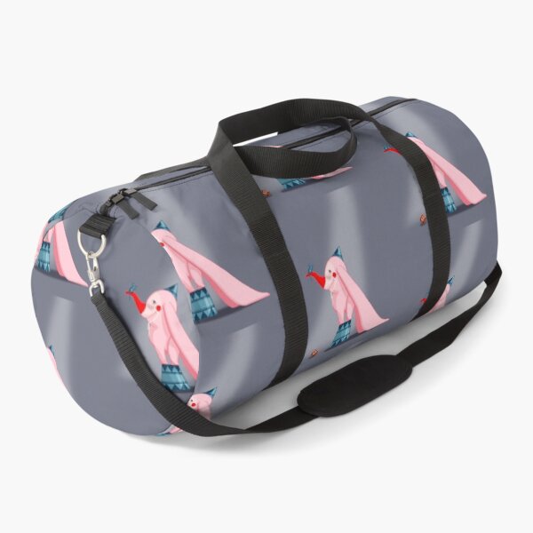 Item preview, Dumbo designed and sold by Mesepolc.