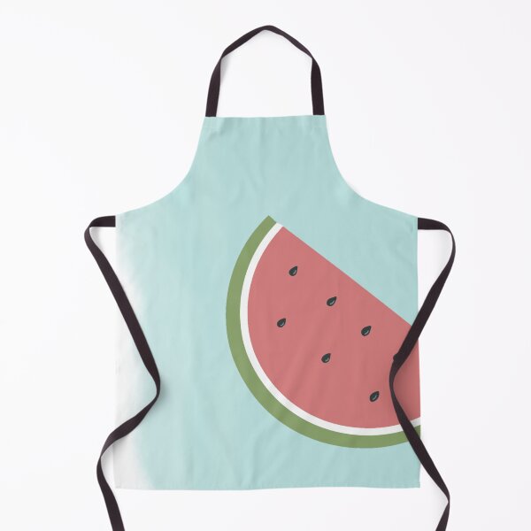 Item preview, Cute Watermelon design (colour palette, color palete) designed and sold by Sanaura.