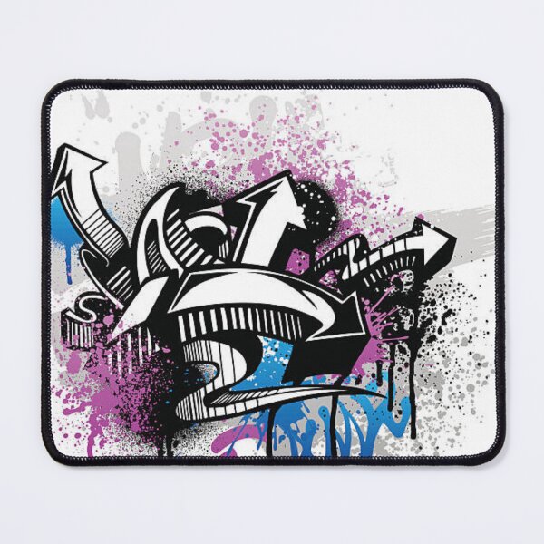 Item preview, Cool graffit designed and sold by Pavleart.