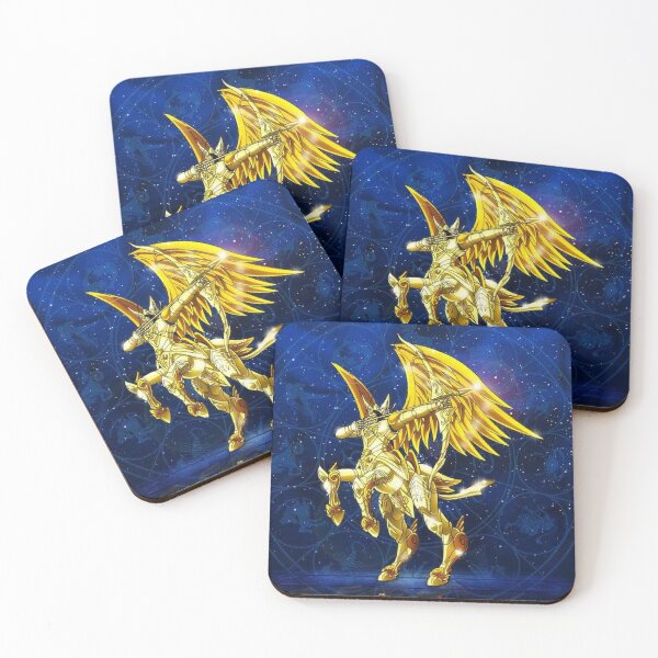 Item preview, Sagittarius designed and sold by wandim321.