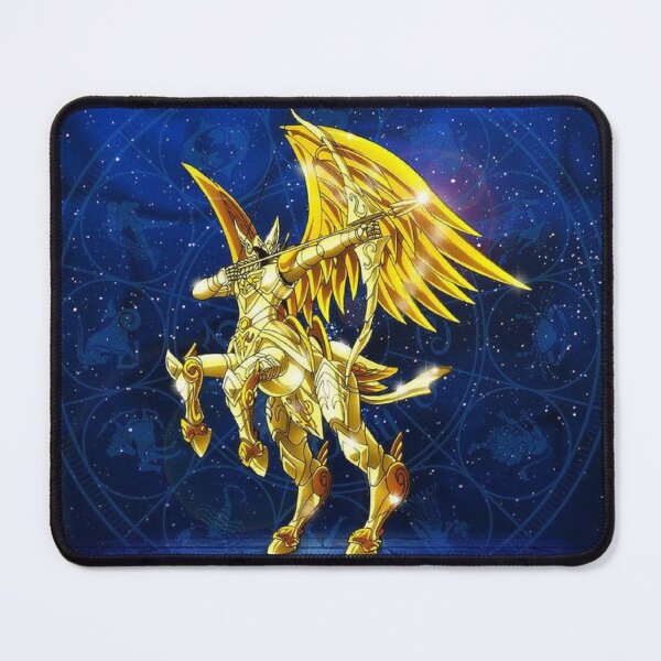 Item preview, Sagittarius designed and sold by wandim321.