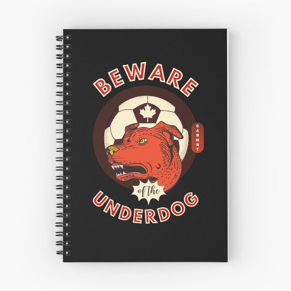 Item preview, Les Rouges-Team Canada-Canada Soccer Team-2022-CANMNT-CANWNT  designed and sold by SighFly52.