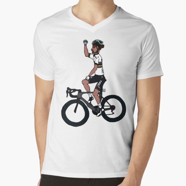 Keep Calm And Cycle On Cycling Bike Bicycle Ride Funny DT Youth Kids T-Shirt Tee