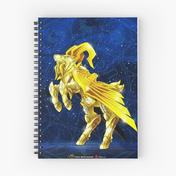 Item preview, Capricorn designed and sold by wandim321.