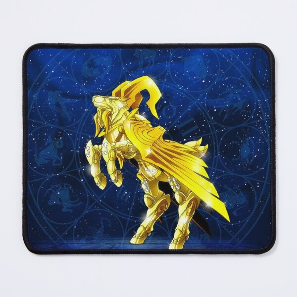 Item preview, Capricorn designed and sold by wandim321.