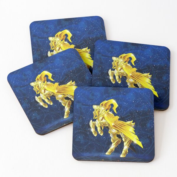 Item preview, Capricorn designed and sold by wandim321.