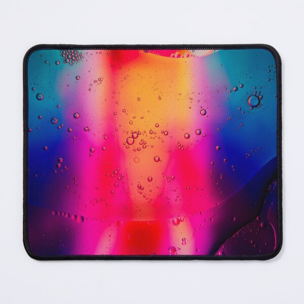 Item preview, Colorful Abstarct Painting designed and sold by Islanr.