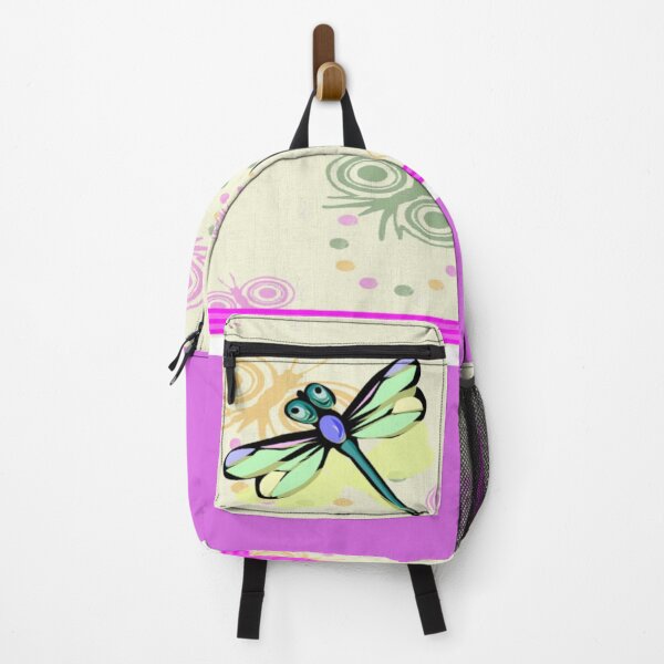 Item preview, SPIRALING BUTTERFLIES designed and sold by licorish1.