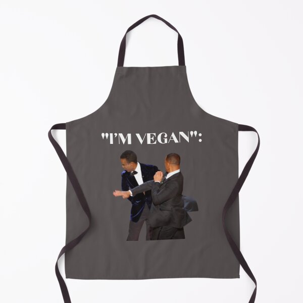 Item preview, Will smith slap meme designed and sold by Giovanni's Brown Quotes.