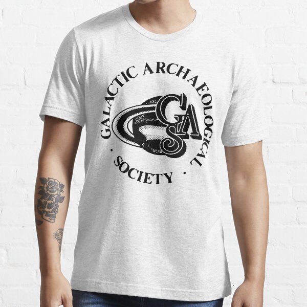 The Adventure Game Essential T-Shirt