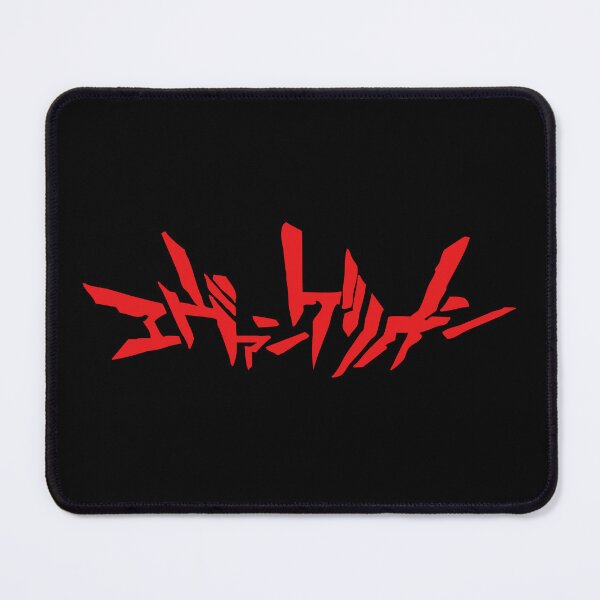 Item preview, Neon genesis evangelion designed and sold by T-rashGaming.