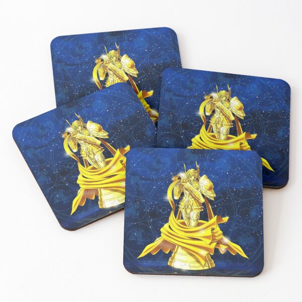 Item preview, Aquarius designed and sold by wandim321.